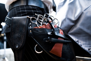 美容院 エステサロン 経営 相談