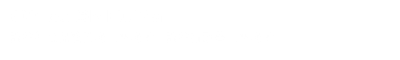 就業規則作成など、ご相談下さい。