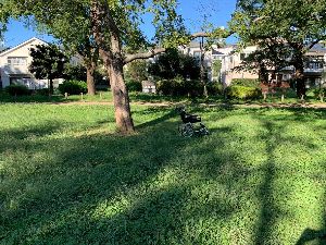 澁谷社会保険労務士事務所